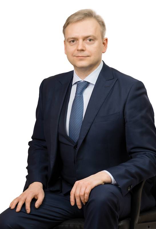 ТОП-300 – ПЗСП: Строить по-европейски