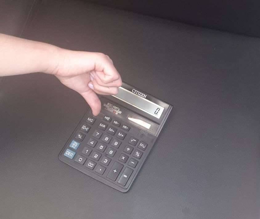 ​В «ЭнергосбыТ Плюс» составили антирейтинг УК-должников Прикамья