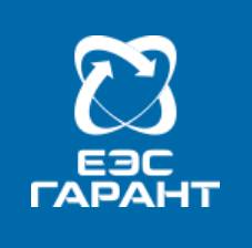 ​«ЕЭС-Гарант» установил энергоэффективные лифты в Чайковском