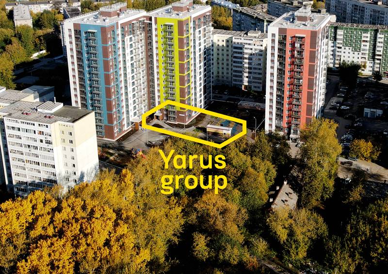 ​Финские панели – новый способ строить 