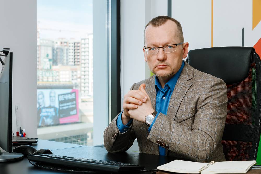 От страха до наивности: эксперт рассказал о семи основных ошибках налогоплательщиков