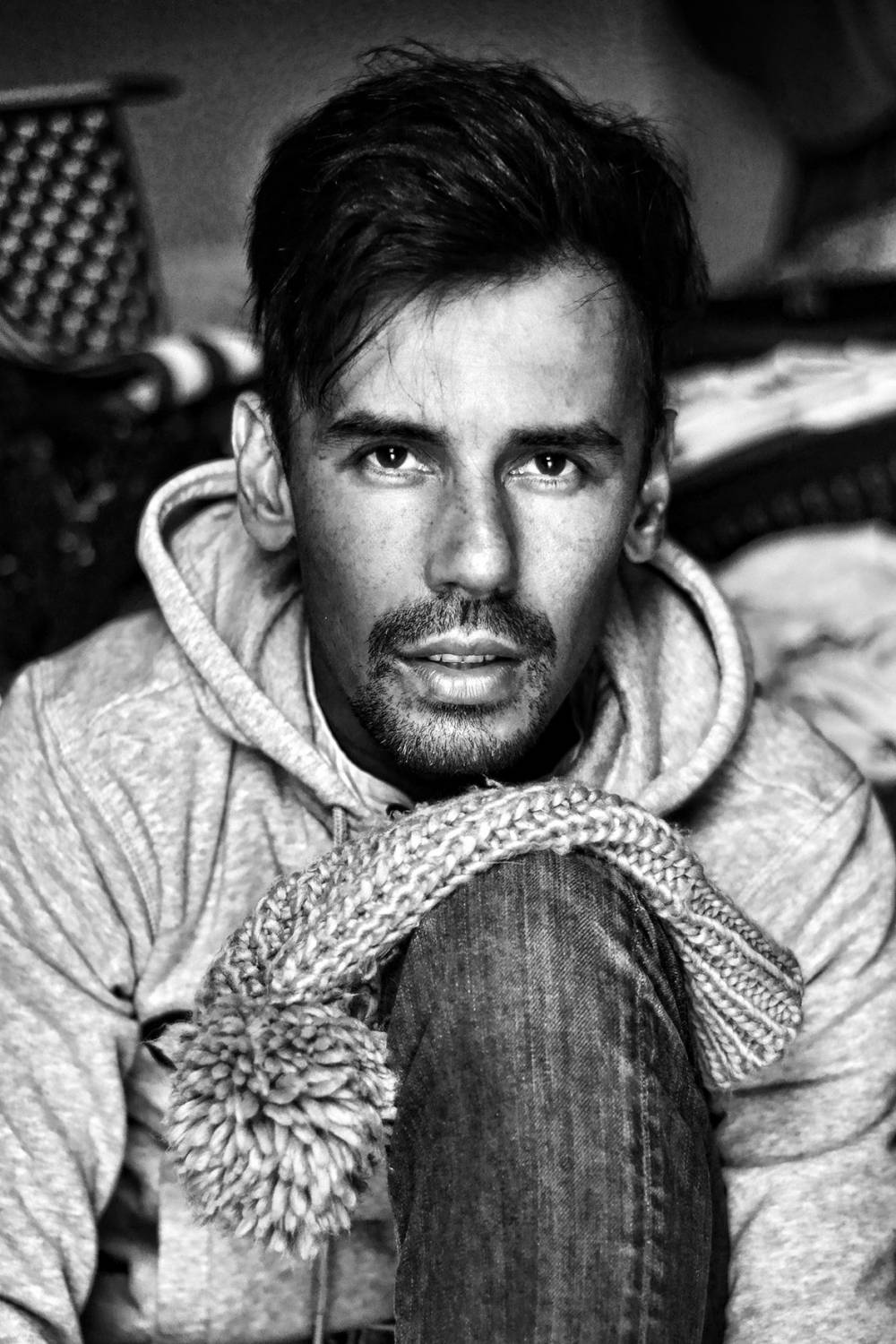 Город Пермь назвал любимую радиостанцию