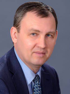 Справиться с нагрузкой. Эксперты Business Class поделились ожиданиями от 2026 года