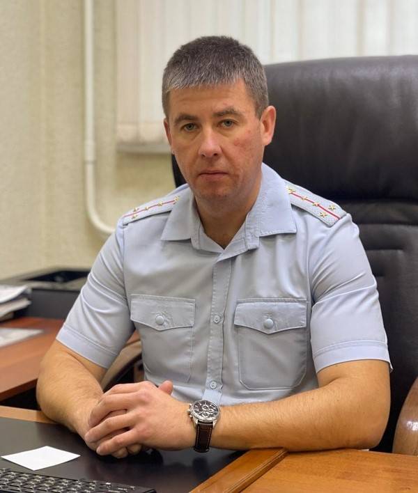 ​Легче не стало. Как сдавать на права после изменений в законодательстве