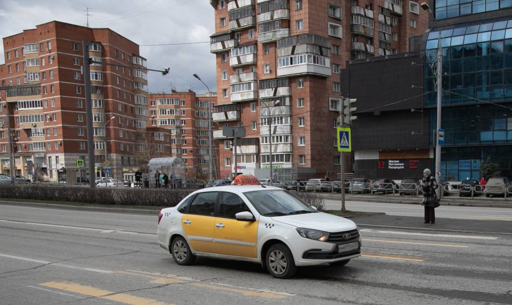 ​«Меньше отчетов – больше развития»: в Госдуме поддержали меры поддержки самозанятых
