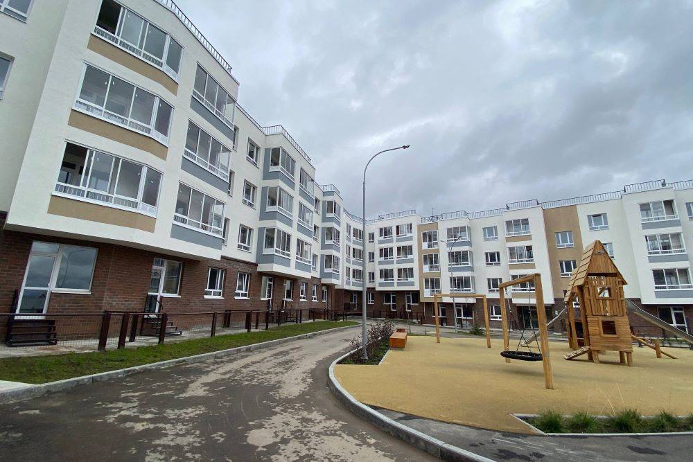 Почему вы выбрали Пермь?