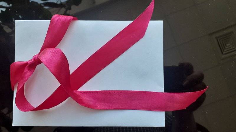 ​Добросовестные клиенты получат подарки от Пермского филиала «ЭнергосбыТ Плюс»