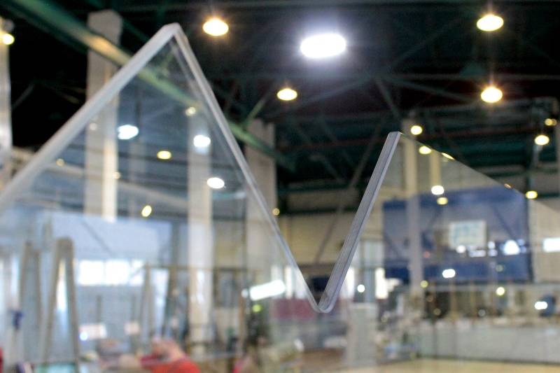 АО «ПЗСП» запустило новый интернет-сервис