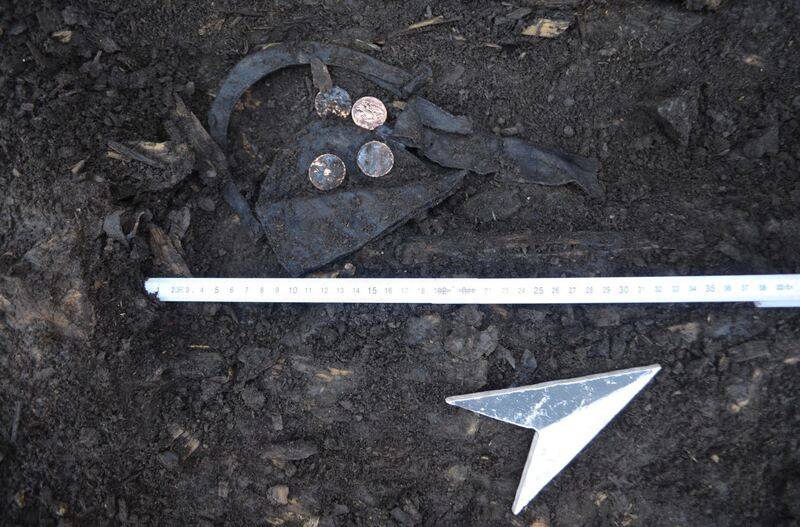 ​«Создать аналог Аркаима»: интервью с пермским археологом Михаилом Перескоковым