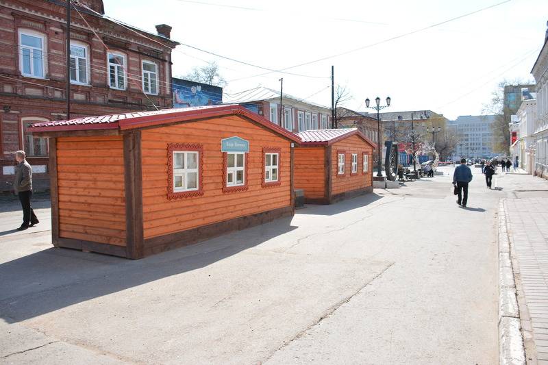 Ярко, насыщенно, но быстро. Рассказываем о культурных событиях, которые уже стали историей