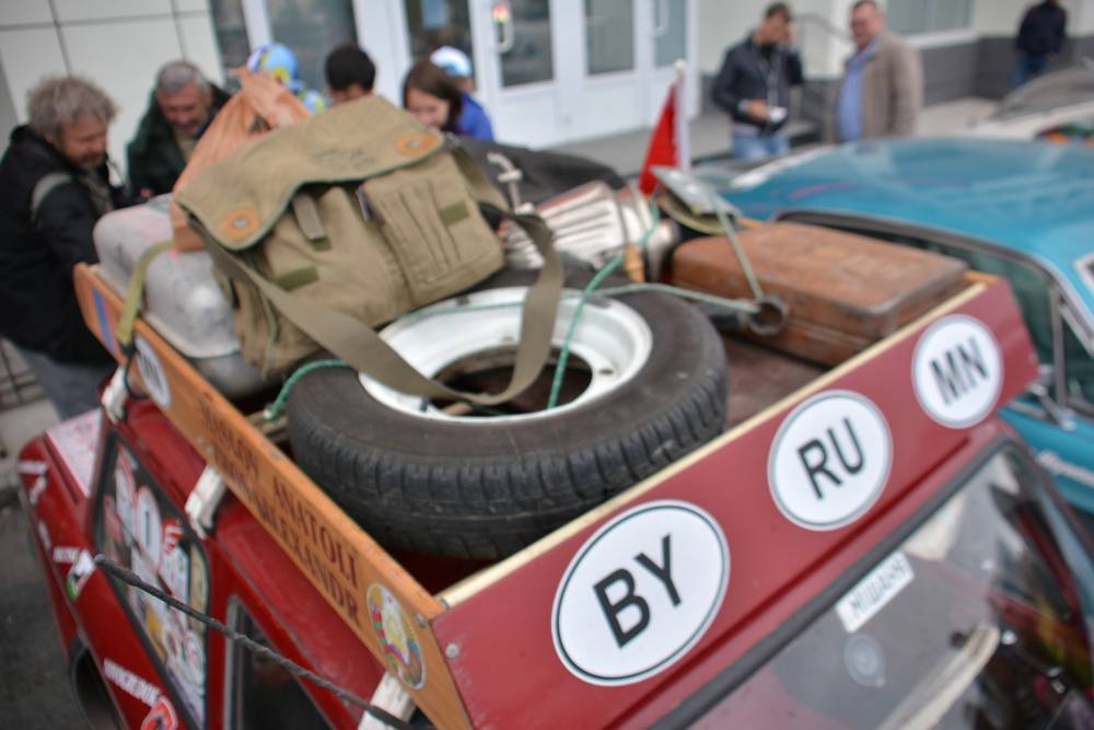 Туристический поток в Пермском крае остается ниже допандемийного уровня