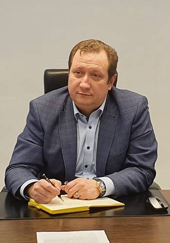 «За два года построить реально». Business Class узнал подробности возведения Центра баскетбола 