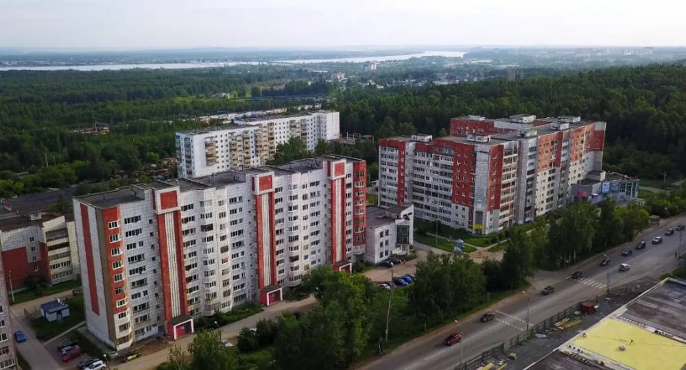 Энергетики «Т Плюс» проведут гидравлические испытания в микрорайоне Заречный