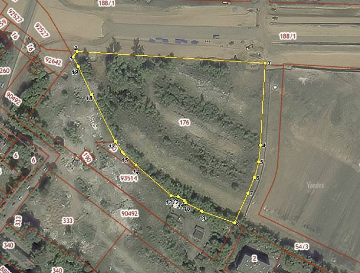 На площадке «Пермь-Сити» у ДКЖ возведут гостиницу, смотровую площадку и технопарк