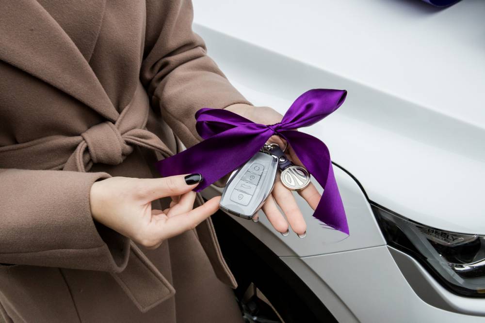 ​Банк Уралсиб увеличил автокредитный портфель в 1,5 раза