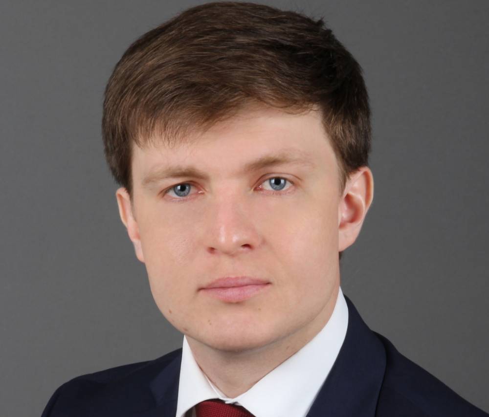 Бизнес и политика молодеет. Большое интервью с Михаилом Петровым