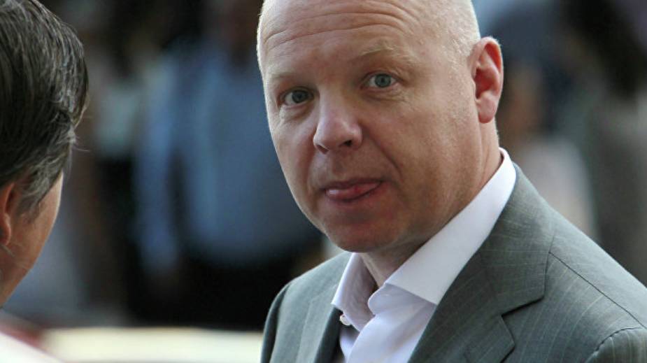 «Уралхим» и «Уралкалий» не будут объединяться