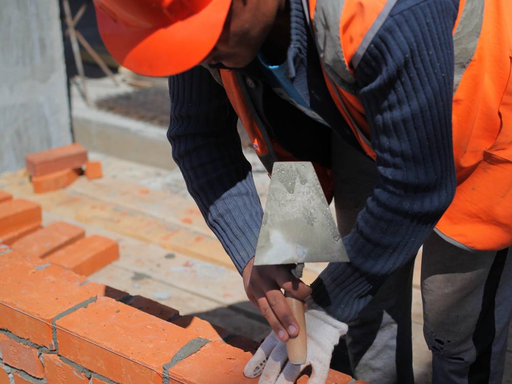 За полгода из Пермского края выдворено 89 нелегальных мигрантов