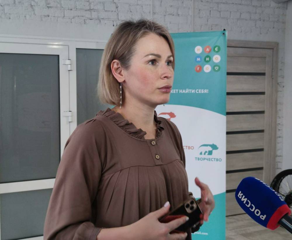 В Пермском крае для семей запущены бесплатные психологические и юридические консультации