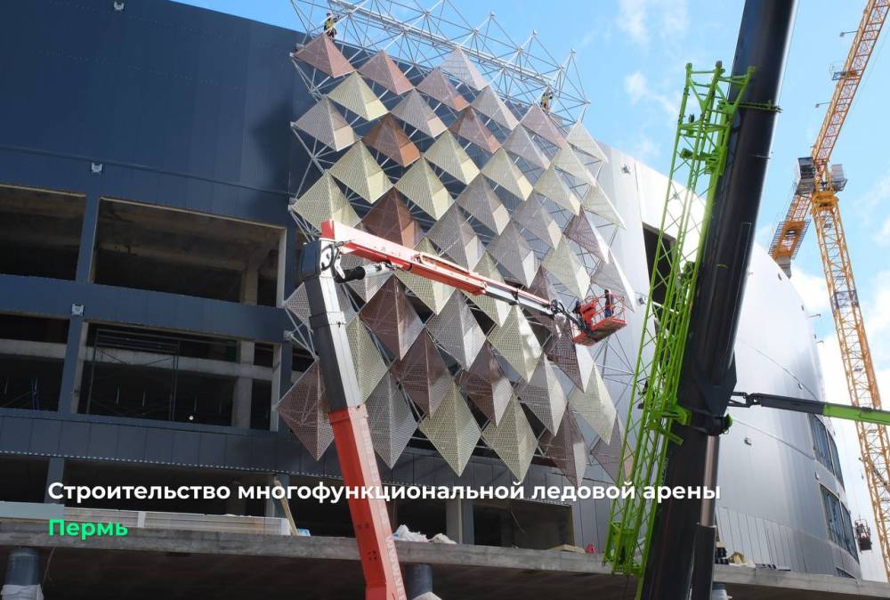 Бюджет в деталях. В краевом парламенте прошли публичные слушания по проекту бюджета