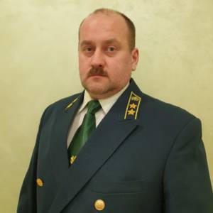 Соликамскбумпром вновь инициировал встречу представителей отрасли, органов власти, науки