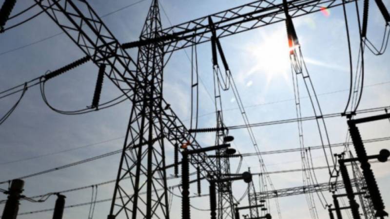 ​«Т Плюс» завершает отопительный сезон в Перми и приступает к проверке теплосетей