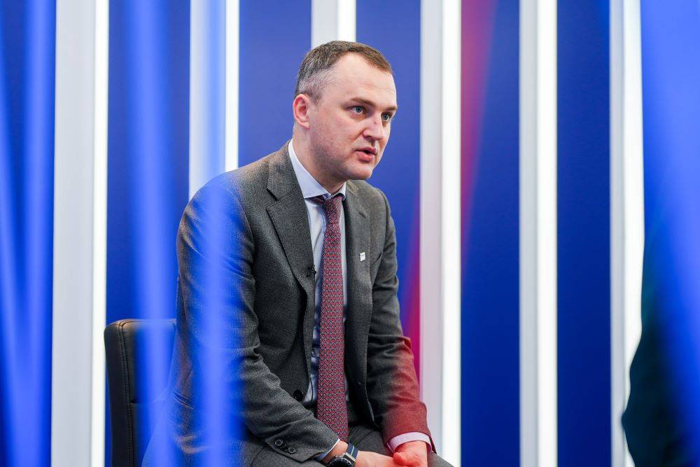 ​ВТБ привлек более триллиона рублей в проекты ГЧП, включая социальную инфраструктуру