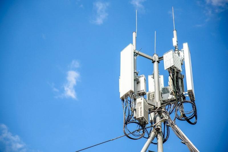 МегаФон в 2 раза ускорил интернет в селах Прикамья
