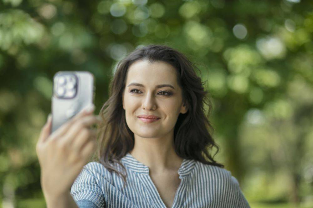 Малые города Прикамья приросли трафиком