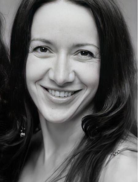 ​Соблюдай дистанцию. В России законодательно сформулировали, что такое удаленная работа