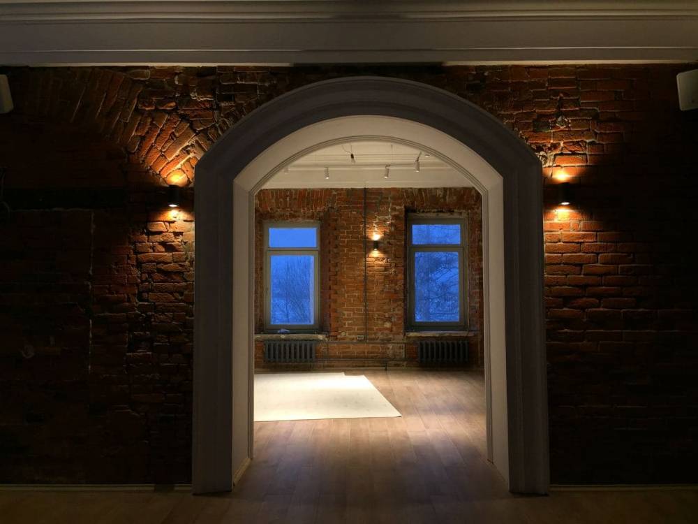 Основатели кофейни Cup by Cup и кафе Lemon Tree запускают в Перми новый проект