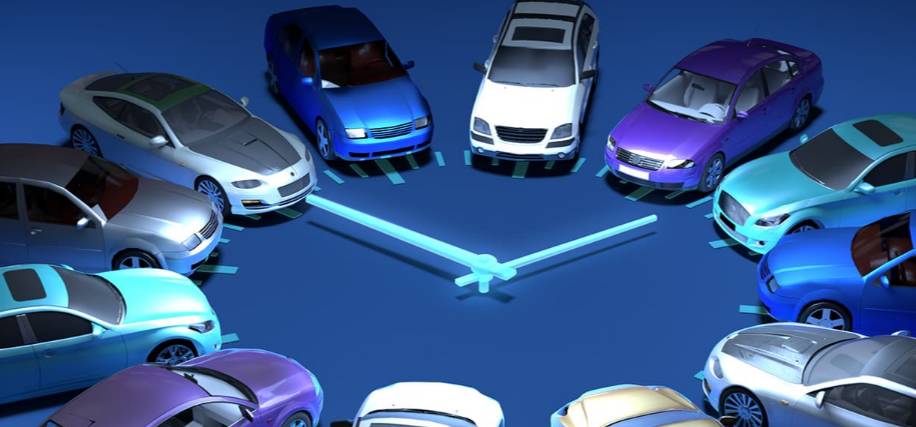 ВТБ запустил дистанционную реструктуризацию автокредитов