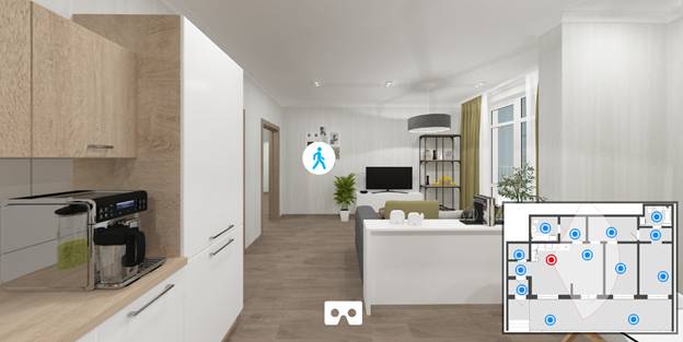 Как не купить кота в мешке при выборе квартиры в новостройке?