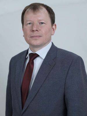 Город трудом красен. Ведущие предприятия Краснокамска в рейтинге ТОП-300 улучшили позиции