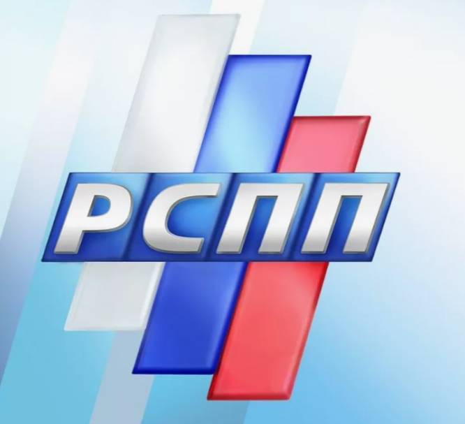  «Уралкалий» — среди лидеров ESG-индексов РСПП
