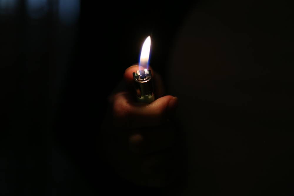 ​Фигуранту дела о поджоге девочки в Пермском крае предъявлено новое обвинение – в убийстве