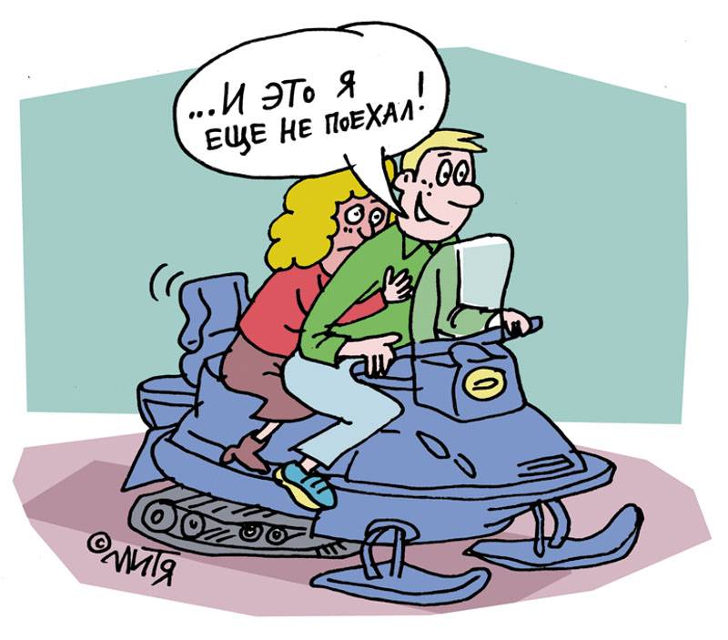 В хозяйстве сгодится