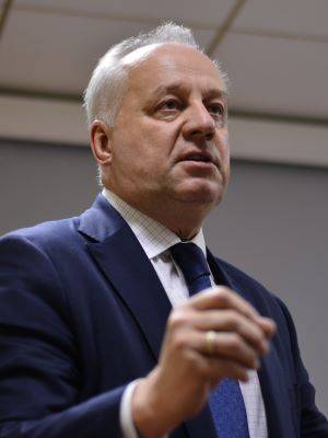 Какой лучший подарок для Перми?