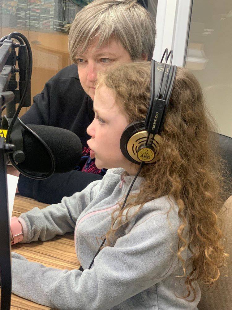 Детские проекты: опыт режиссера. Продолжаем цикл публикаций о профессиях в искусстве