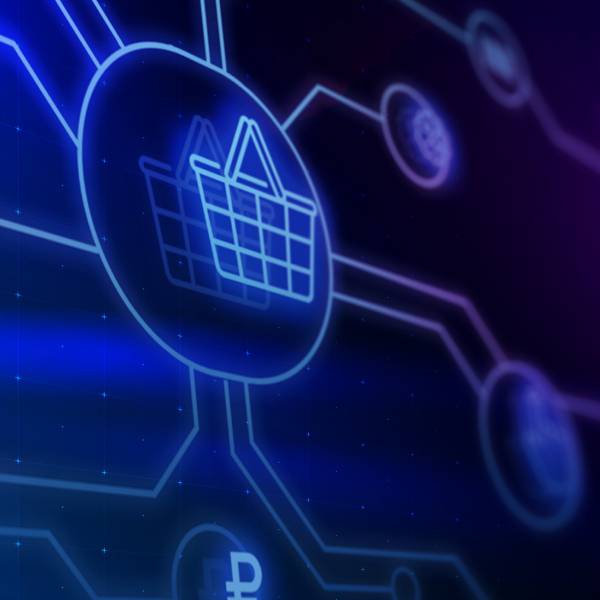 ​Первые шаги на тендерном рынке