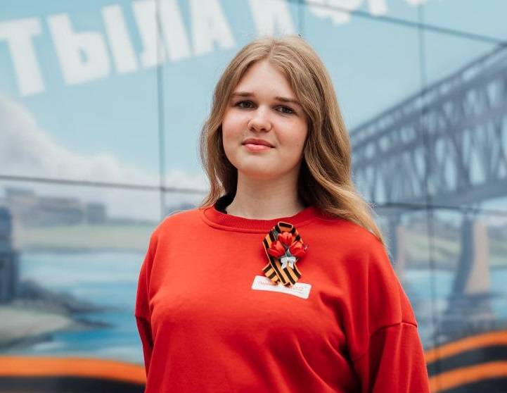 ​Польза или пшик: школьница оценила приложения от ИИ для саморазвития