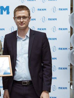 Город трудом красен. Ведущие предприятия Краснокамска в рейтинге ТОП-300 улучшили позиции