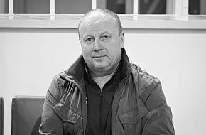 Погибшего отца известного российского хоккеиста похоронят в Пермском крае