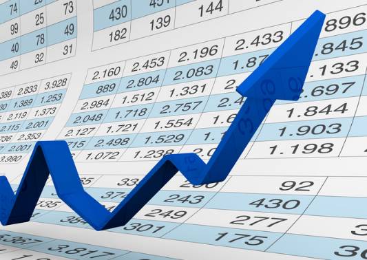 Private Banking ВТБ наращивает продажи инвестиционных облигаций банка