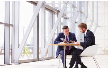 ВТБ запускает собственную программу кредитных каникул с увеличенным лимитом 