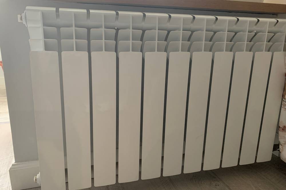 Пять тысяч жителей Перми получат перерасчет платы за отопление 