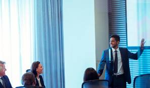 ​ВТБ запустил новые предложения по кредитам для бизнеса на основе искусственного интеллекта 