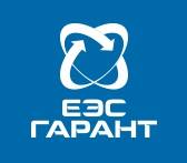 ​«ЕЭС-Гарант» повысит энергоэффективность жилого дома в Чайковском