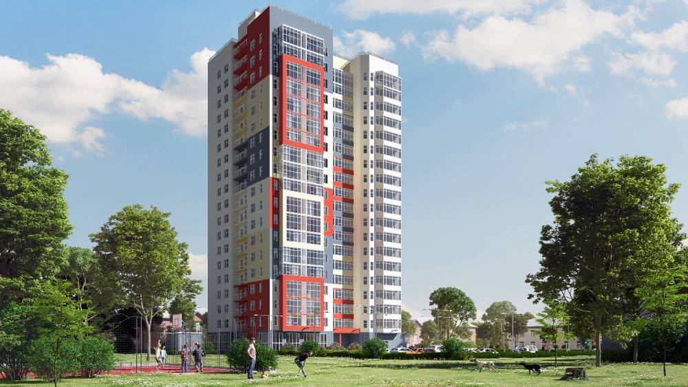 PAN City Group отмечает 27-летие профессиональной деятельности