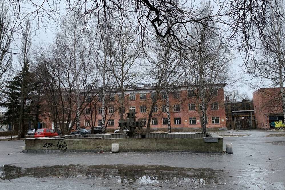 ​Суд отказал во взыскании 47,2 млн рублей с бывших управляющих завода имени Дзержинского